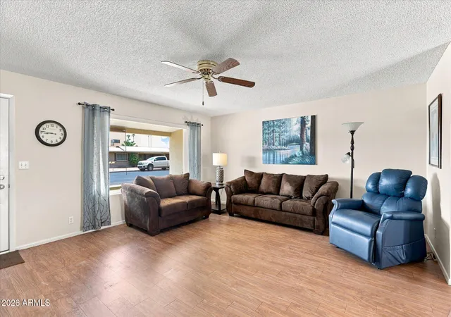 5th image of 4916 E Calypso Ave, Mesa, AZ 85206 | MLS# 7064838