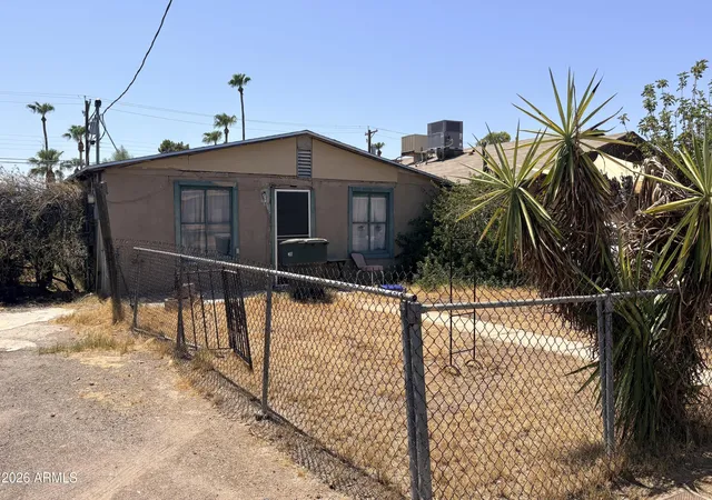 1st image of 2015 W Ocotillo Rd, Phoenix, AZ 85015 | MLS# 7067334