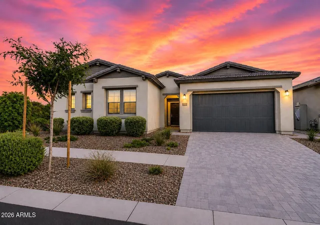 1st image of 9749 E Ripple Dr, Mesa, AZ 85212 | MLS# 7069904
