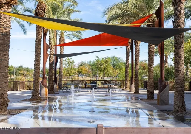 35th image of 9749 E Ripple Dr, Mesa, AZ 85212 | MLS# 7069904