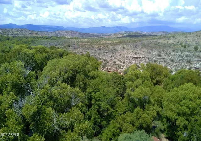 19th image of 3080 E Rimrock Dr #9, Rimrock, AZ 86335 | MLS# 7065747