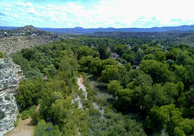 5th image of 3080 E Rimrock Dr #9, Rimrock, AZ 86335 | MLS# 7065747