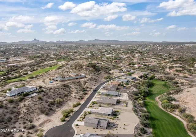 Photo 37 of Single family home for sale at 1900 W Ringo Rd, Wickenburg, AZ 85390 | MLS# 7064845 | Listing updated on 2026-09-08