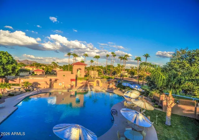 Photo 1 of Single family home for sale at 10593 E Fanfol Ln, Scottsdale, AZ 85258 | MLS# 7067877 | Listing updated on 2026-09-04