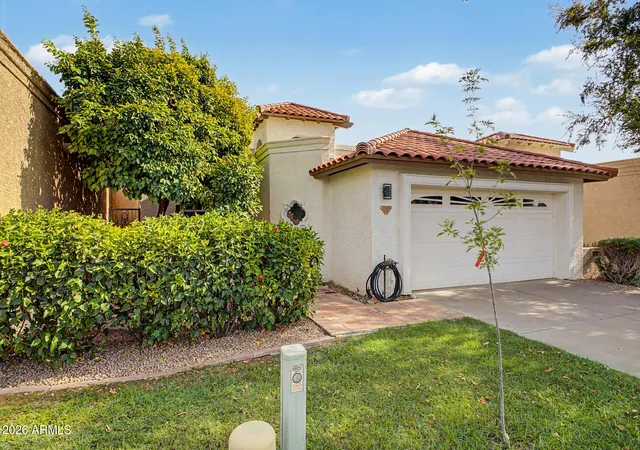 Photo 3 of Single family home for sale at 10593 E Fanfol Ln, Scottsdale, AZ 85258 | MLS# 7067877 | Listing updated on 2026-09-04