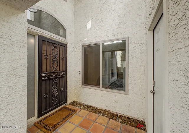 Photo 4 of Single family home for sale at 10593 E Fanfol Ln, Scottsdale, AZ 85258 | MLS# 7067877 | Listing updated on 2026-09-04