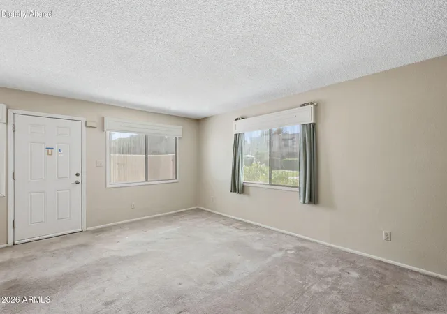Photo 3 of Townhouse for sale at 4256 N 82nd Street, Scottsdale, AZ 85251 | MLS# 7069214 | Listing updated on 2026-09-01