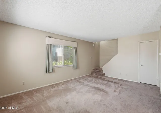 Photo 3 of Townhouse for sale at 4256 N 82nd Street, Scottsdale, AZ 85251 | MLS# 7069214 | Listing updated on 2026-09-01