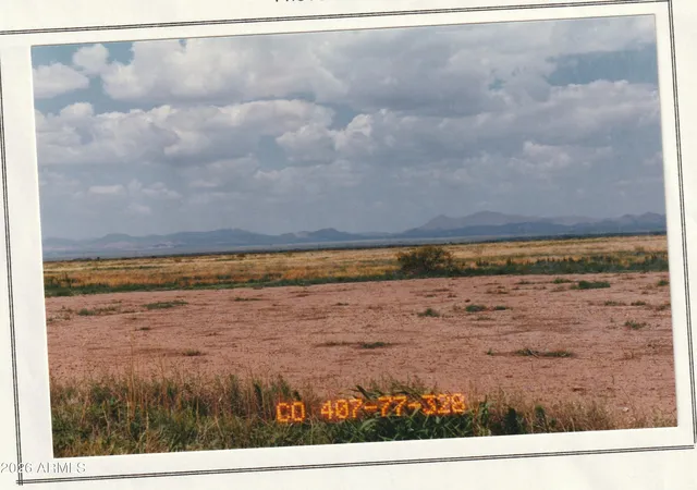 1st image of Tbd Rice Lot 222 Dr #222, Douglas, AZ 85607 | MLS# 7064873