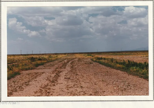 2nd image of Tbd Rice Lot 222 Dr #222, Douglas, AZ 85607 | MLS# 7064873