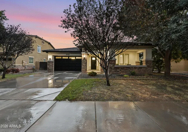 1st image of 3959 E Morrison Ranch Pkwy, Gilbert, AZ 85296 | MLS# 7066125