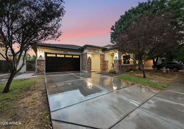 2nd image of 3959 E Morrison Ranch Pkwy, Gilbert, AZ 85296 | MLS# 7066125