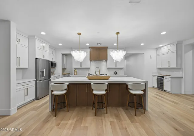 4th image of 3959 E Morrison Ranch Pkwy, Gilbert, AZ 85296 | MLS# 7066125