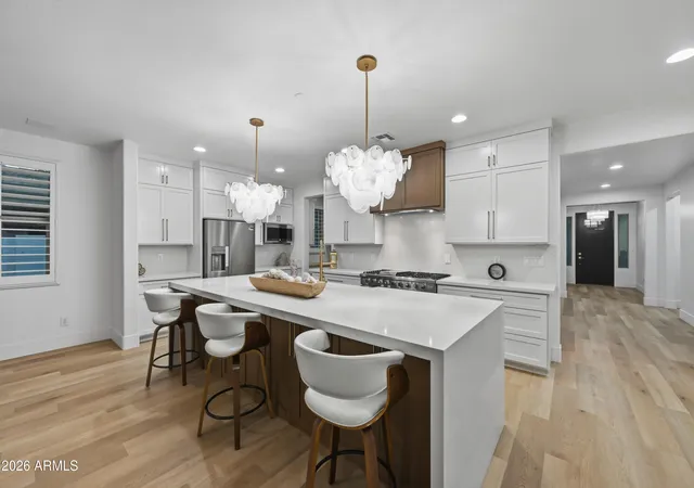 5th image of 3959 E Morrison Ranch Pkwy, Gilbert, AZ 85296 | MLS# 7066125