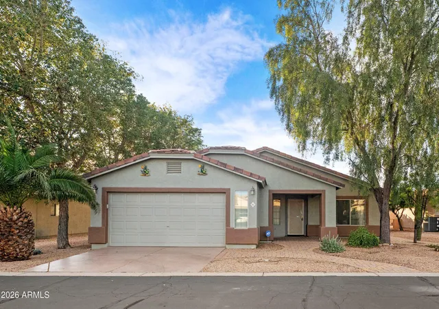 Photo 1 of Single family home for sale at 2101 S Meridian Rd #387, Apache Junction, AZ 85120 | MLS# 7064902 | Listing updated on 2026-09-01