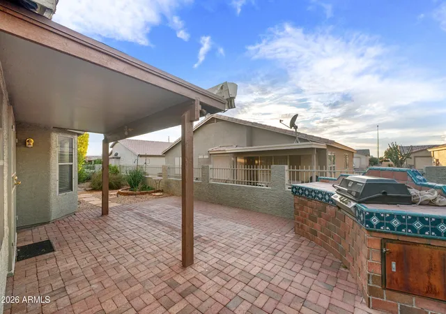 Photo 2 of Single family home for sale at 2101 S Meridian Rd #387, Apache Junction, AZ 85120 | MLS# 7064902 | Listing updated on 2026-09-01