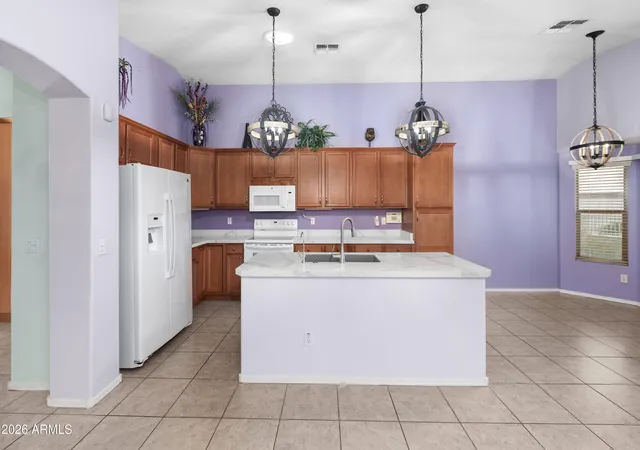 Photo 3 of Single family home for sale at 2101 S Meridian Rd #387, Apache Junction, AZ 85120 | MLS# 7064902 | Listing updated on 2026-09-01