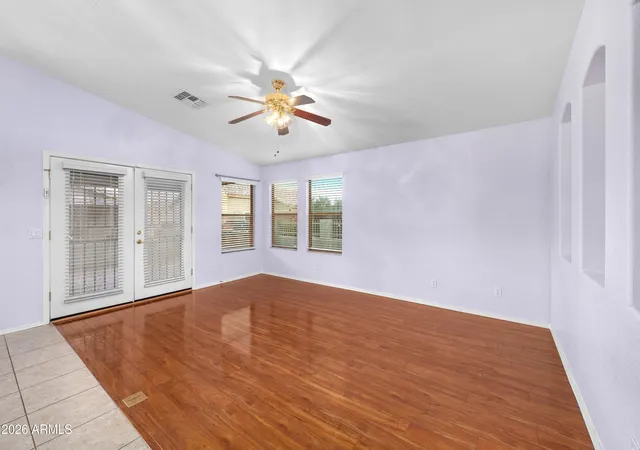 Photo 4 of Single family home for sale at 2101 S Meridian Rd #387, Apache Junction, AZ 85120 | MLS# 7064902 | Listing updated on 2026-09-01