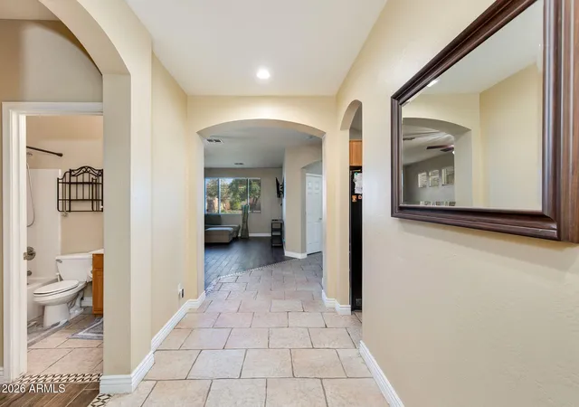 Photo 3 of Single family home for sale at 6774 W Rowel Rd, Peoria, AZ 85383 | MLS# 7064882 | Listing updated on 2026-10-04