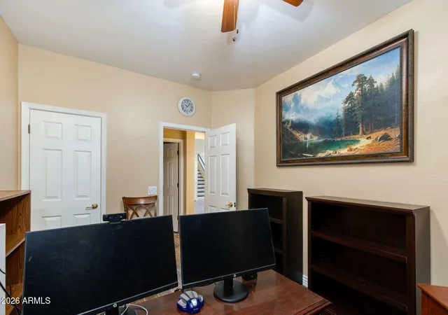 Photo 4 of Single family home for sale at 6774 W Rowel Rd, Peoria, AZ 85383 | MLS# 7064882 | Listing updated on 2026-10-04