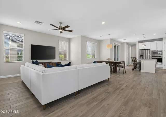 Photo 2 of Single family home for sale at 1939 W Lariat Ln, Phoenix, AZ 85085 | MLS# 7067602 | Listing updated on 2026-10-20