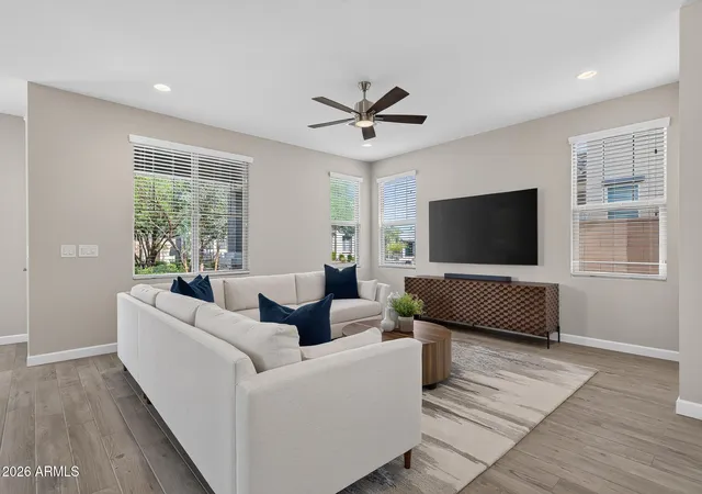 Photo 3 of Single family home for sale at 1939 W Lariat Ln, Phoenix, AZ 85085 | MLS# 7067602 | Listing updated on 2026-10-20