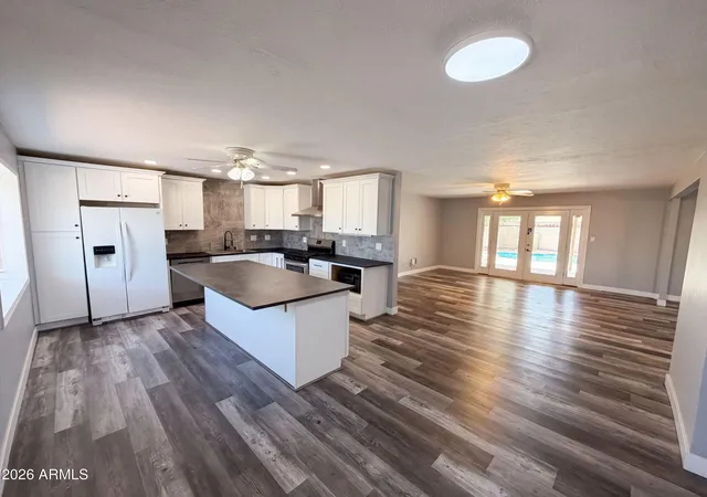 Photo 2 of Single family home for sale at 7329 E Lewis Ave, Scottsdale, AZ 85257 | MLS# 7064861 | Listing updated on 2026-09-18