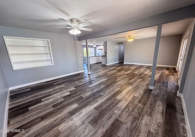 Photo 3 of Single family home for sale at 7329 E Lewis Ave, Scottsdale, AZ 85257 | MLS# 7064861 | Listing updated on 2026-09-18