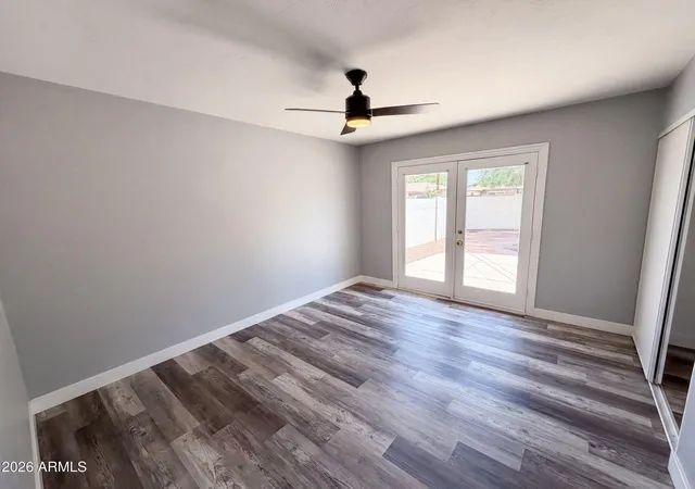 Photo 3 of Single family home for sale at 7329 E Lewis Ave, Scottsdale, AZ 85257 | MLS# 7064861 | Listing updated on 2026-09-18