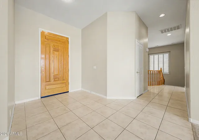 Photo 3 of Single family home for sale at 1414 N Robin Ln, Mesa, AZ 85213 | MLS# 7065234 | Listing updated on 2026-08-13