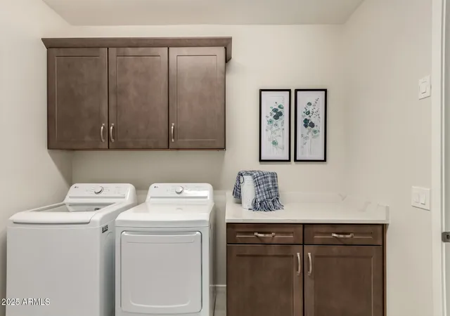 Photo 20 of Sale Pending at 24336 W Duane Ln, Wittmann, AZ 85361 | MLS# 7064869 | Listing updated on 2026-08-11