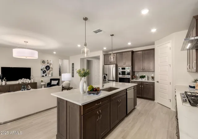 Photo 4 of Sale Pending at 24336 W Duane Ln, Wittmann, AZ 85361 | MLS# 7064869 | Listing updated on 2026-08-11