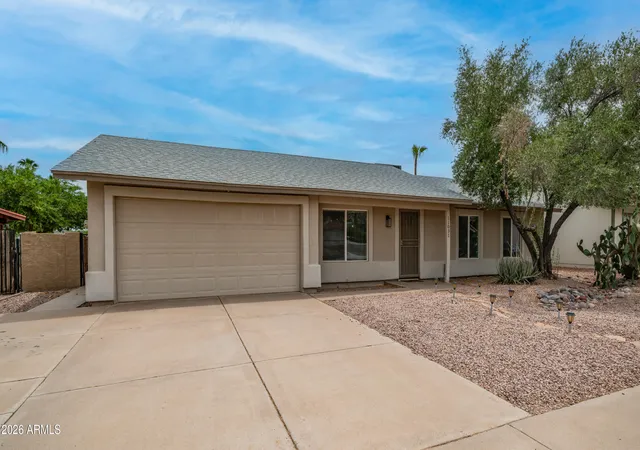 31st image of 11031 S Bannock St, Phoenix, AZ 85044 | MLS# 7068381