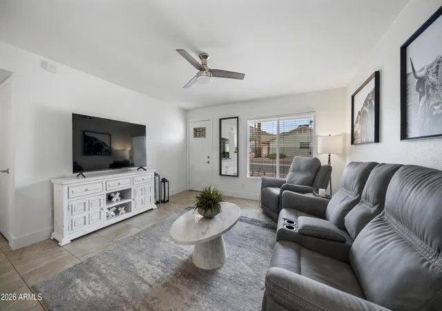 Photo 3 of Single family home for sale at 11031 S Bannock St, Phoenix, AZ 85044 | MLS# 7068381 | Listing updated on 2026-10-10