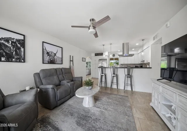 Photo 4 of Single family home for sale at 11031 S Bannock St, Phoenix, AZ 85044 | MLS# 7068381 | Listing updated on 2026-10-10