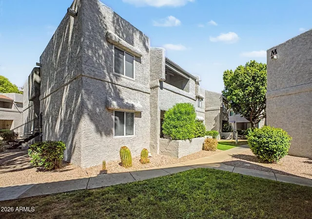 2nd image of 4444 E Paradise Village Pkwy N #238, Phoenix, AZ 85032 | MLS# 7068051