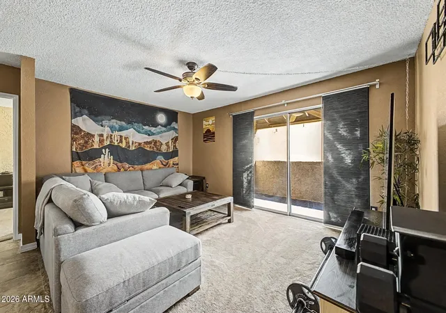 3rd image of 4444 E Paradise Village Pkwy N #238, Phoenix, AZ 85032 | MLS# 7068051