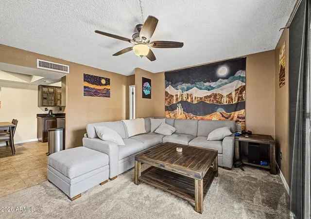 4th image of 4444 E Paradise Village Pkwy N #238, Phoenix, AZ 85032 | MLS# 7068051