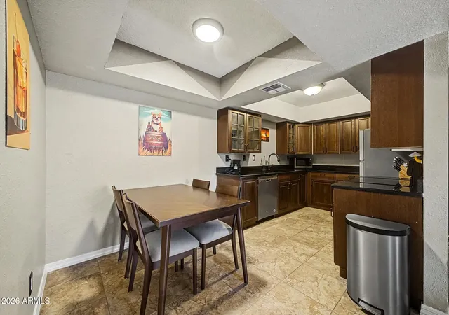 5th image of 4444 E Paradise Village Pkwy N #238, Phoenix, AZ 85032 | MLS# 7068051