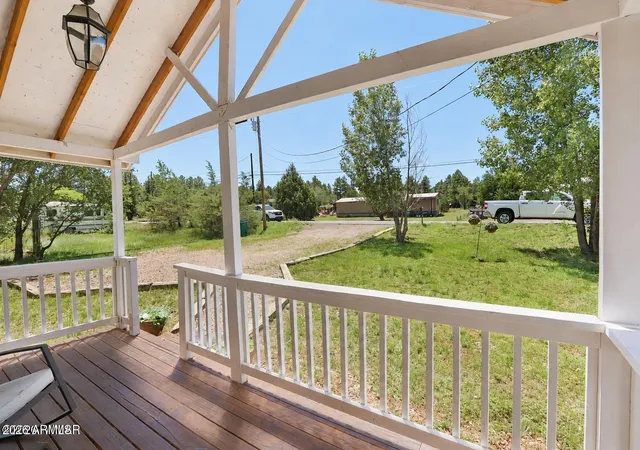 39th image of 1458 Peterson Rd, Lakeside, AZ 85929 | MLS# 7064888