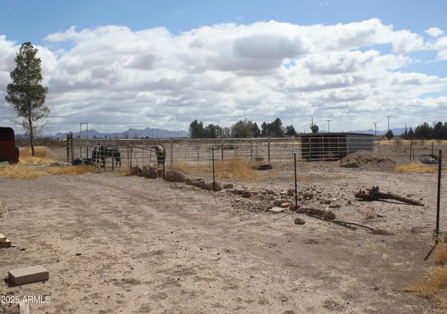 24th image of 6872 N Brooks Rd, Mc Neal, AZ 85617 | MLS# 7064875