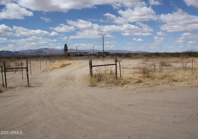 3rd image of 6872 N Brooks Rd, Mc Neal, AZ 85617 | MLS# 7064875