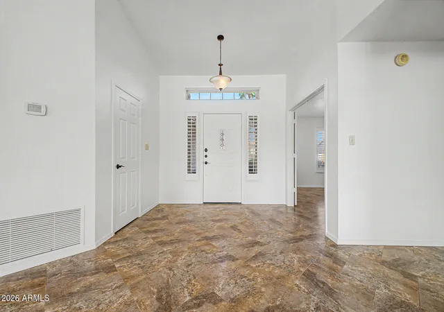2nd image of 1527 N Sinova, Mesa, AZ 85205 | MLS# 7065337