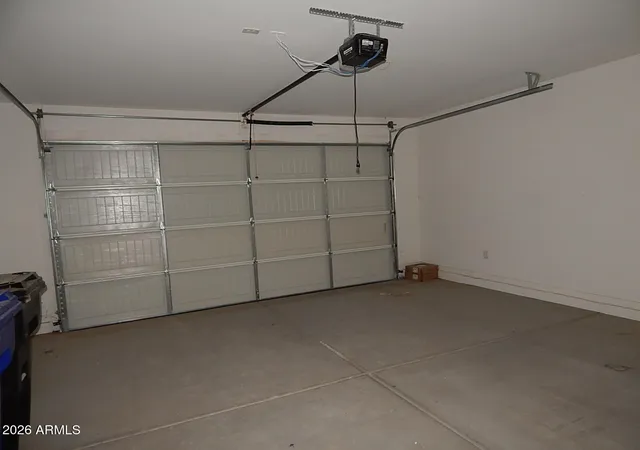 19th image of 16791 W Canterbury Dr, Surprise, AZ 85388 | MLS# 7064907