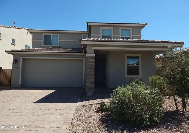 1st image of 16791 W Canterbury Dr, Surprise, AZ 85388 | MLS# 7064907