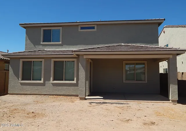 2nd image of 16791 W Canterbury Dr, Surprise, AZ 85388 | MLS# 7064907