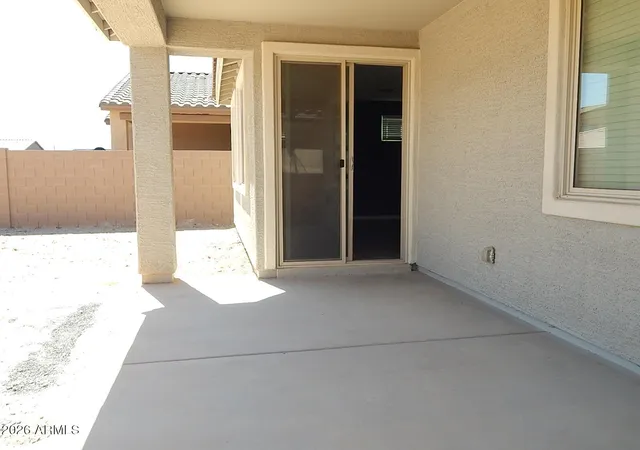 3rd image of 16791 W Canterbury Dr, Surprise, AZ 85388 | MLS# 7064907