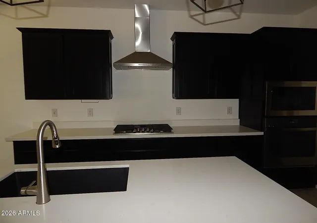 4th image of 16791 W Canterbury Dr, Surprise, AZ 85388 | MLS# 7064907