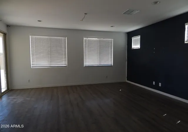 5th image of 16791 W Canterbury Dr, Surprise, AZ 85388 | MLS# 7064907