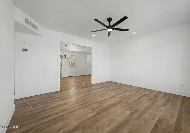 1st image of 17843 N 35th Ave, Phoenix, AZ 85053 | MLS# 7068039